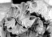 files/capitals/S-DEN-FR/thumbs/S-DEN-FR 0282.jpg
